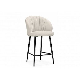 Бэнбу marseille 2 / черный