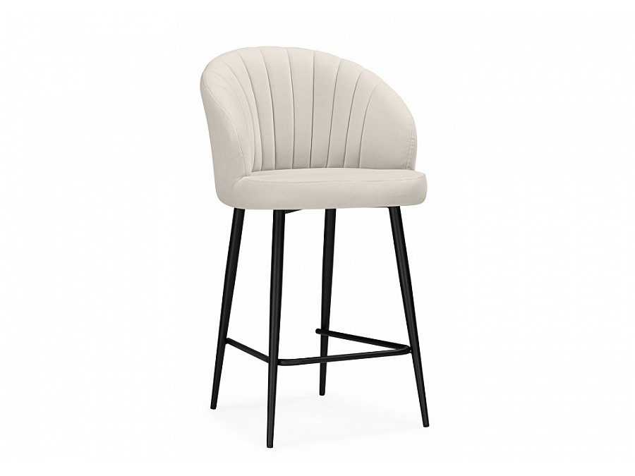 Бэнбу marseille 2 / черный