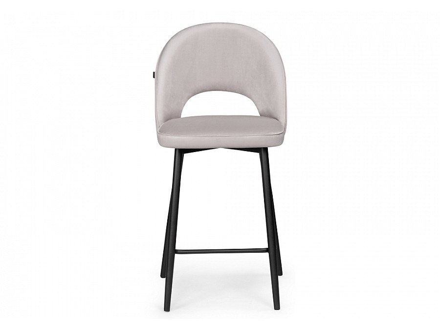 Барный стул Клэйн MR -28 / черный