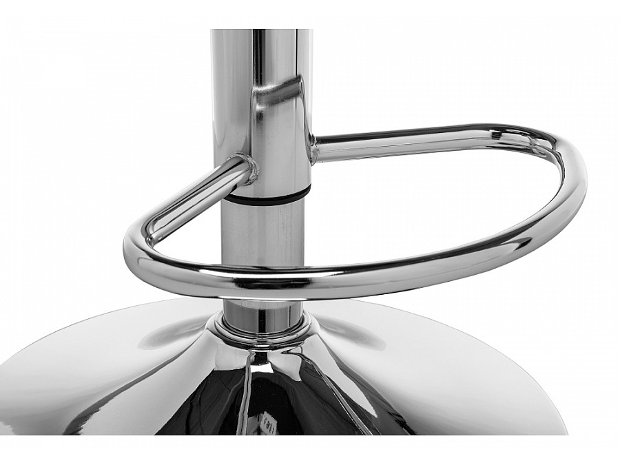 Oazis бежевый