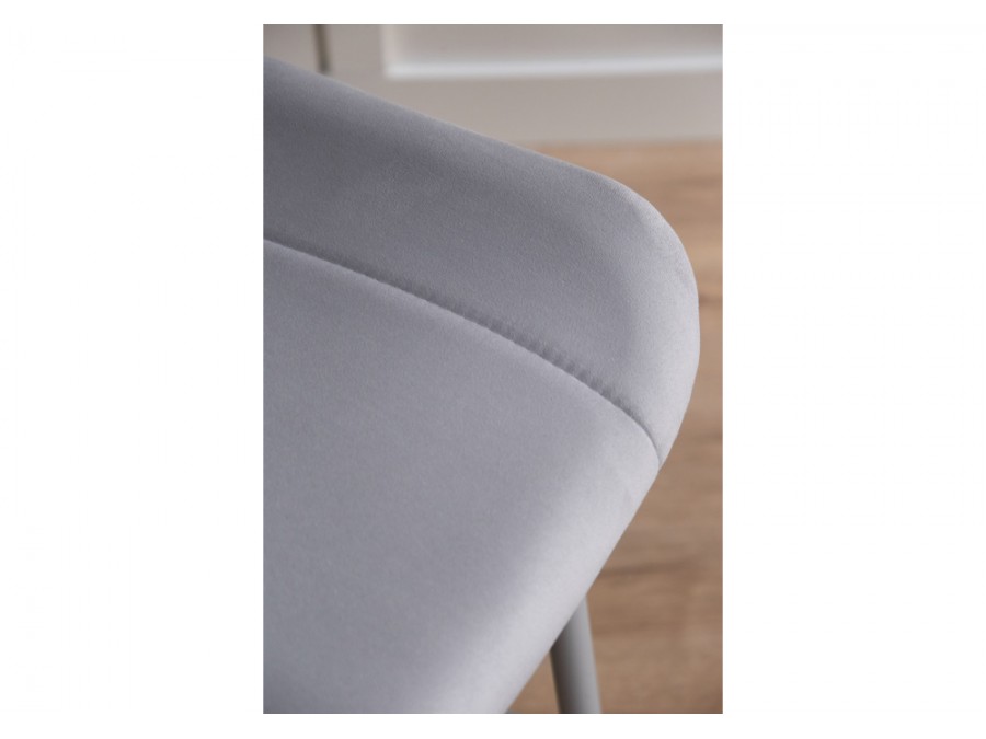 Седа светло-серый (zd 960) / серый np