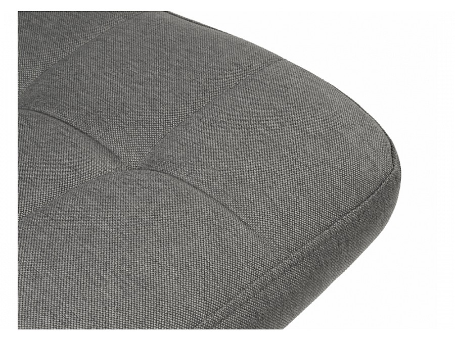 Paskal grey