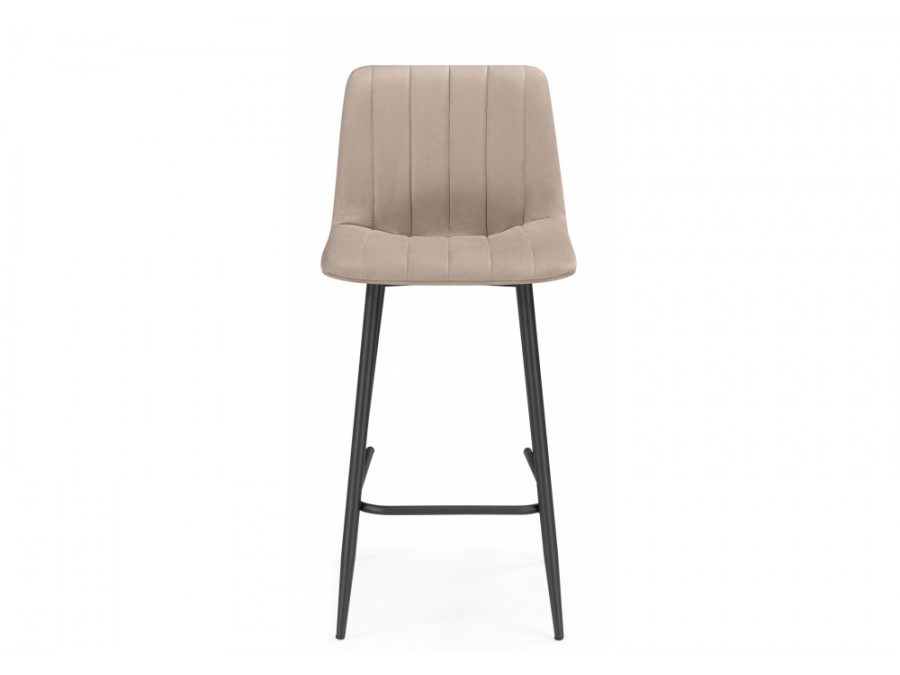 Дани Мини бежевый (zd 210) / черный np