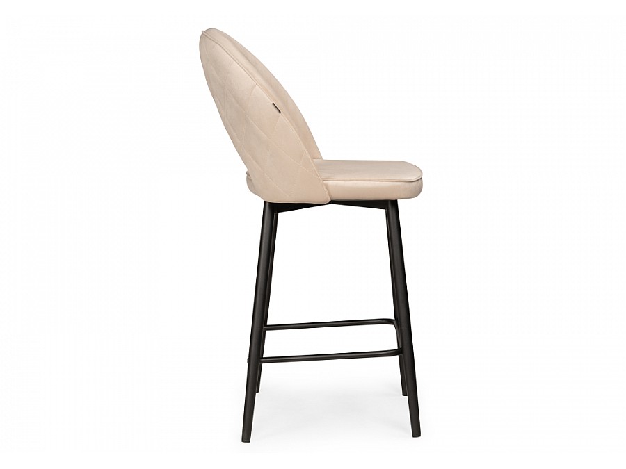 Барный стул Клэйн MR -26 / черный