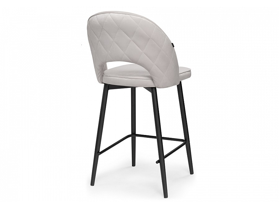 Барный стул Клэйн MR -28 / черный