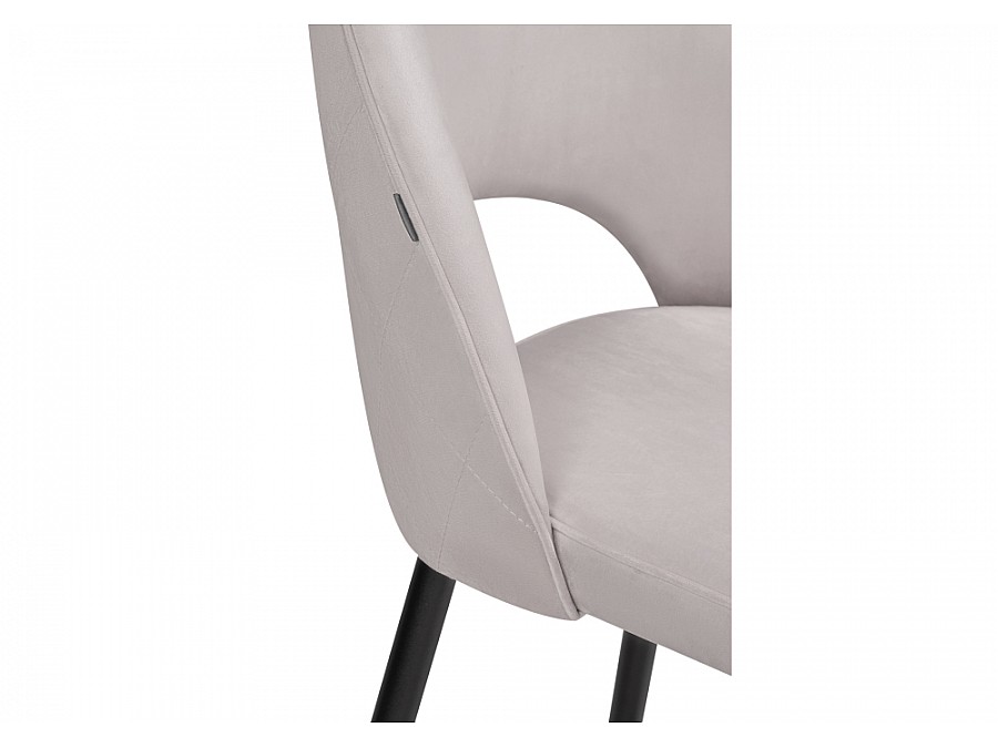 Барный стул Клэйн MR -28 / черный