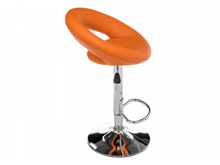 Oazis оранжевый