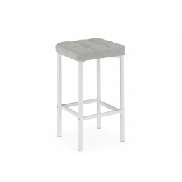 Лофт мадера 20 / белый матовый