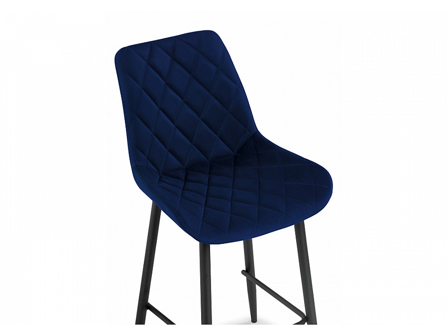 Баодин К синий / черный