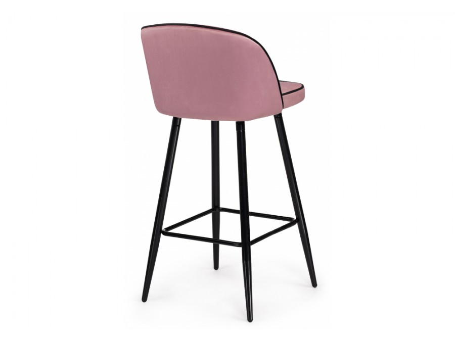 Zefir pink