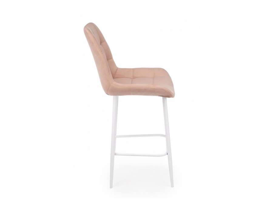 Челси 360 бежевый (zd 210) / белый np