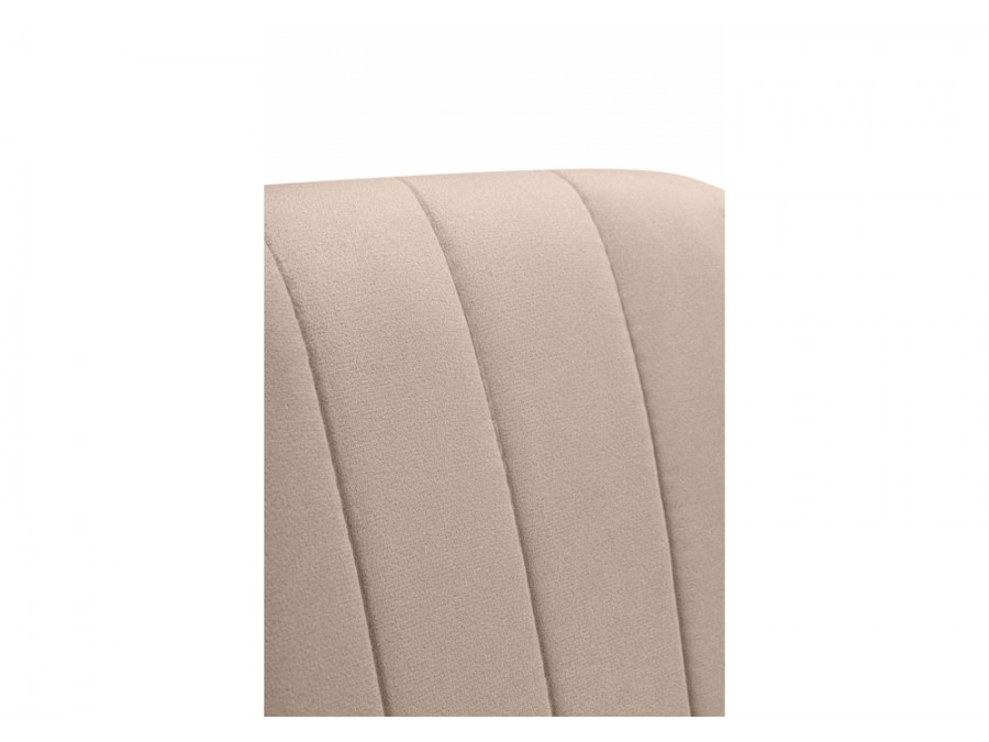 Дани Мини бежевый (zd 210) / золотой np