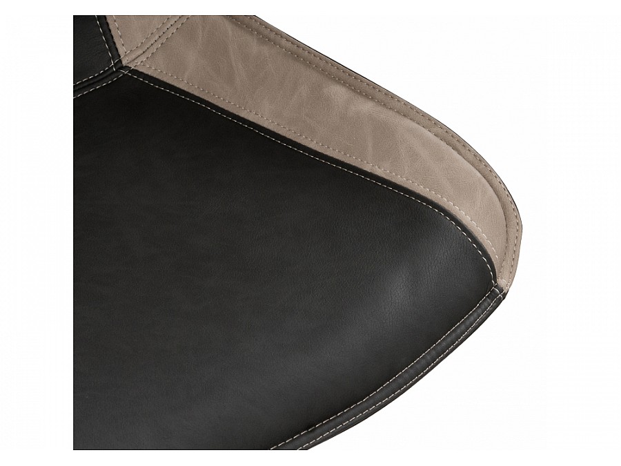 Kozi черный / серый