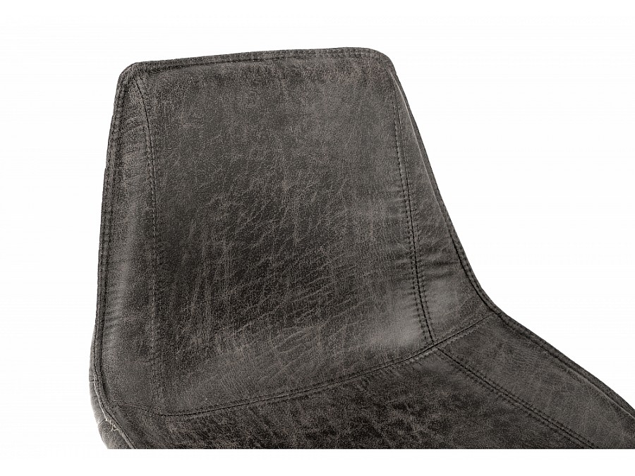 Kozi темно-серый