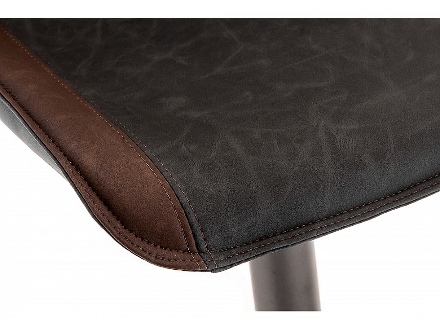 Kozi серый / коричневый