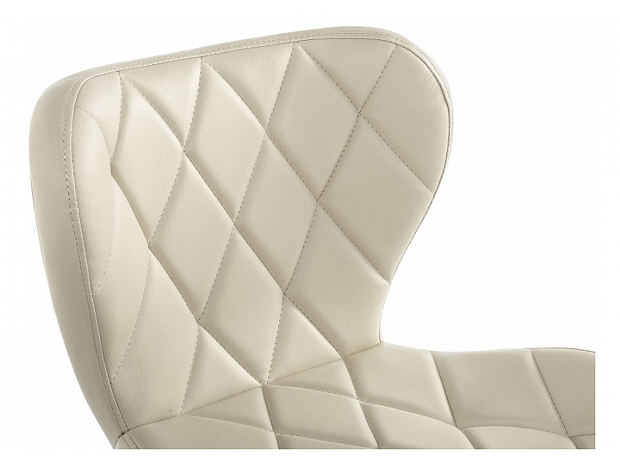 Porch светло-бежевый