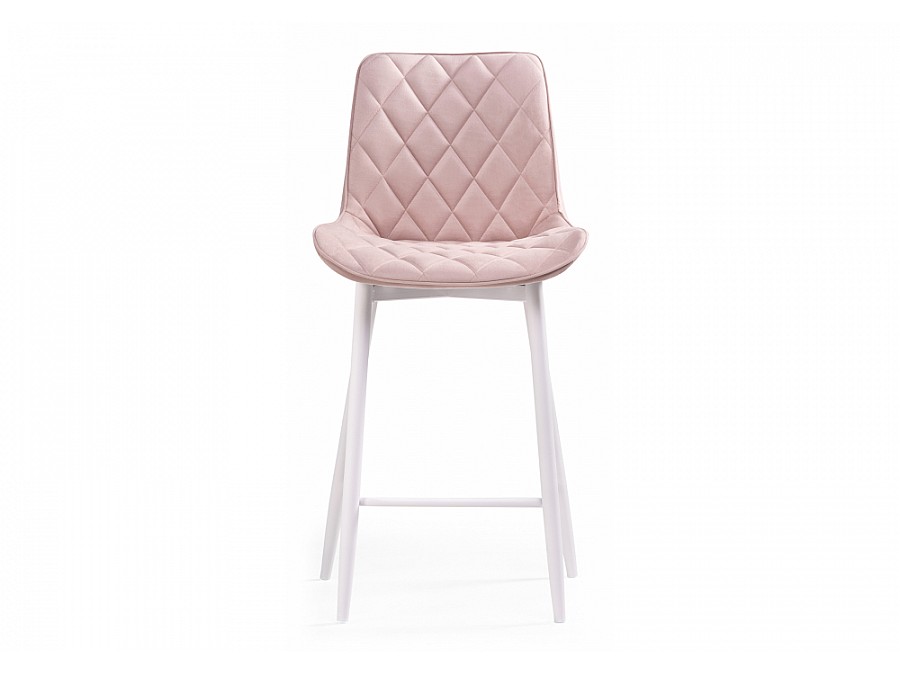 Баодин К розовый / белый