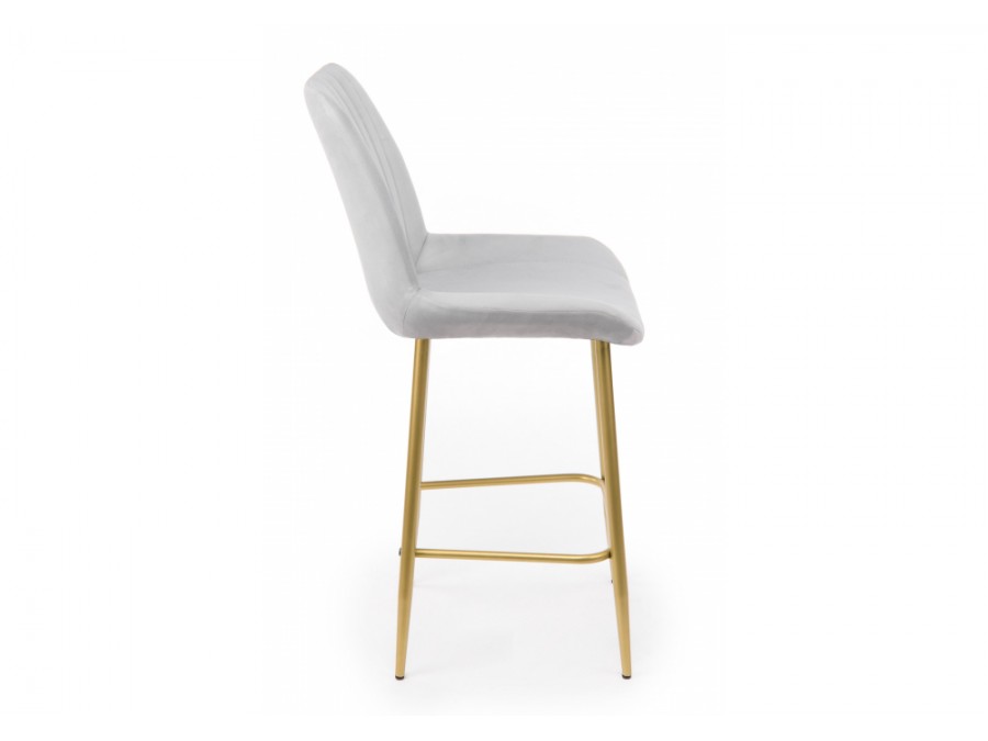 Седа 360 светло-серый (zd 960) / золотой np