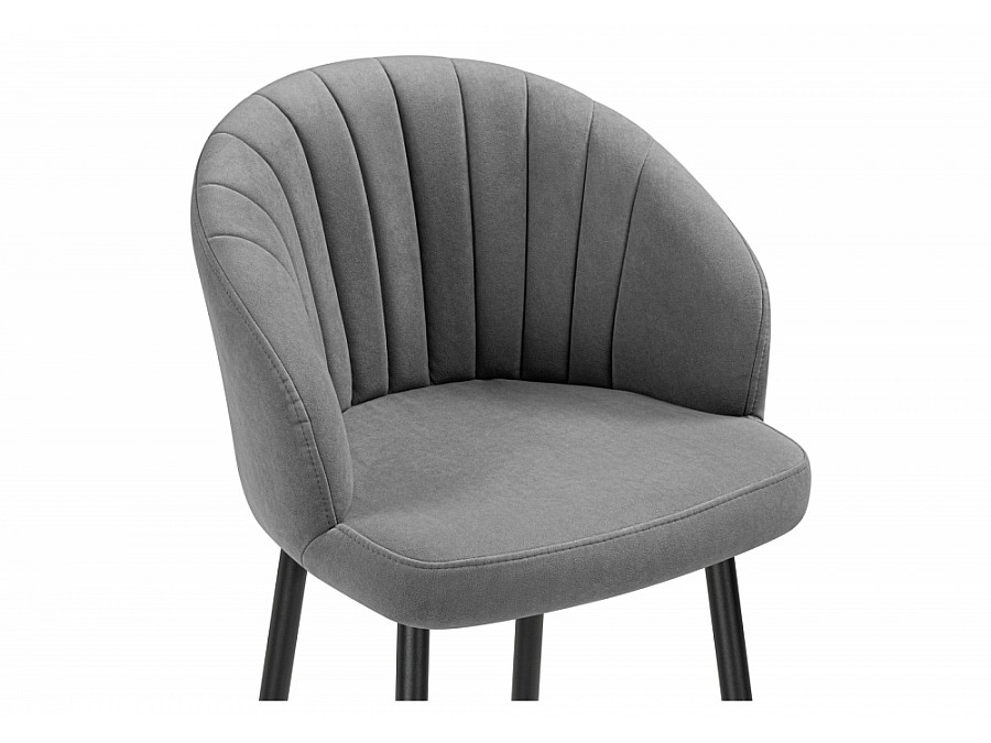 Бэнбу marseille 11 / черный