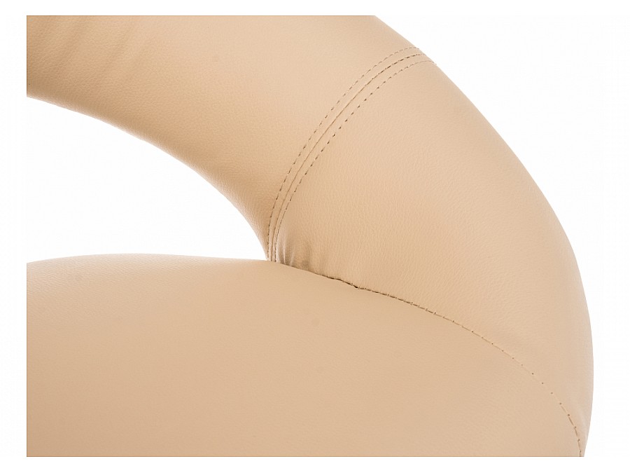 Oazis бежевый