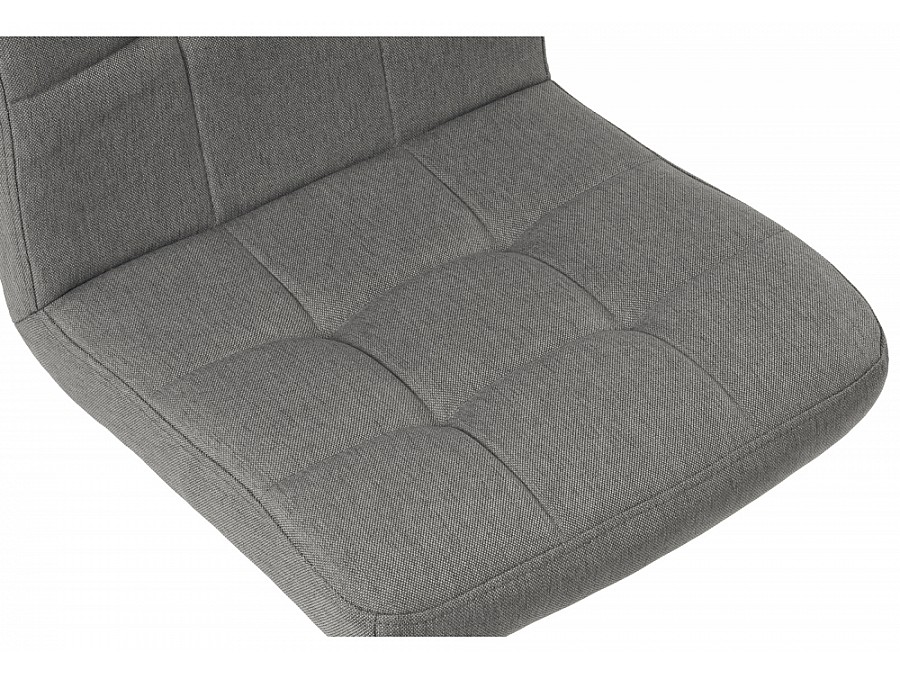 Paskal grey