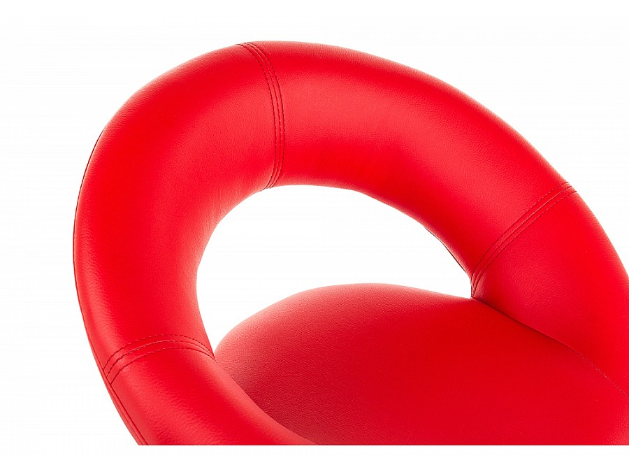 Oazis красный