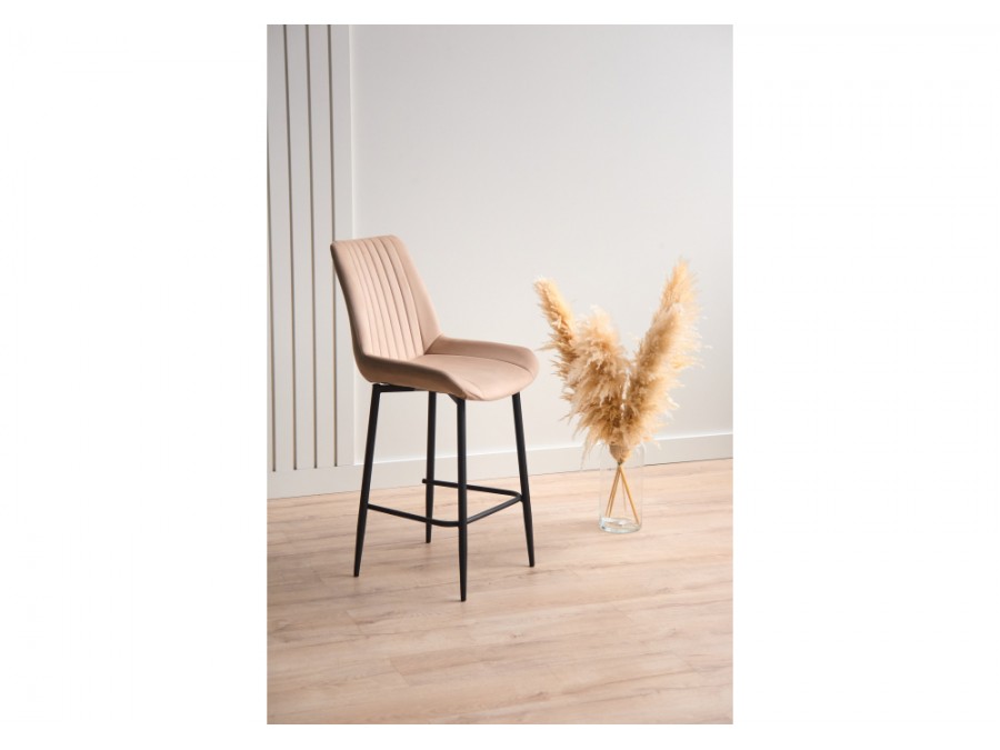 Седа бежевый (zd 210) / черный