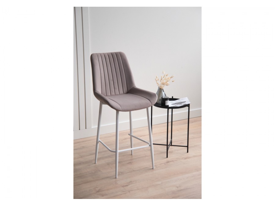 Седа 360 латте (zd 290) / белый np