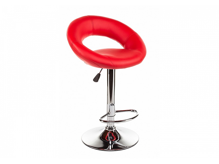 Oazis красный