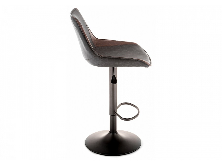 Kozi серый / коричневый