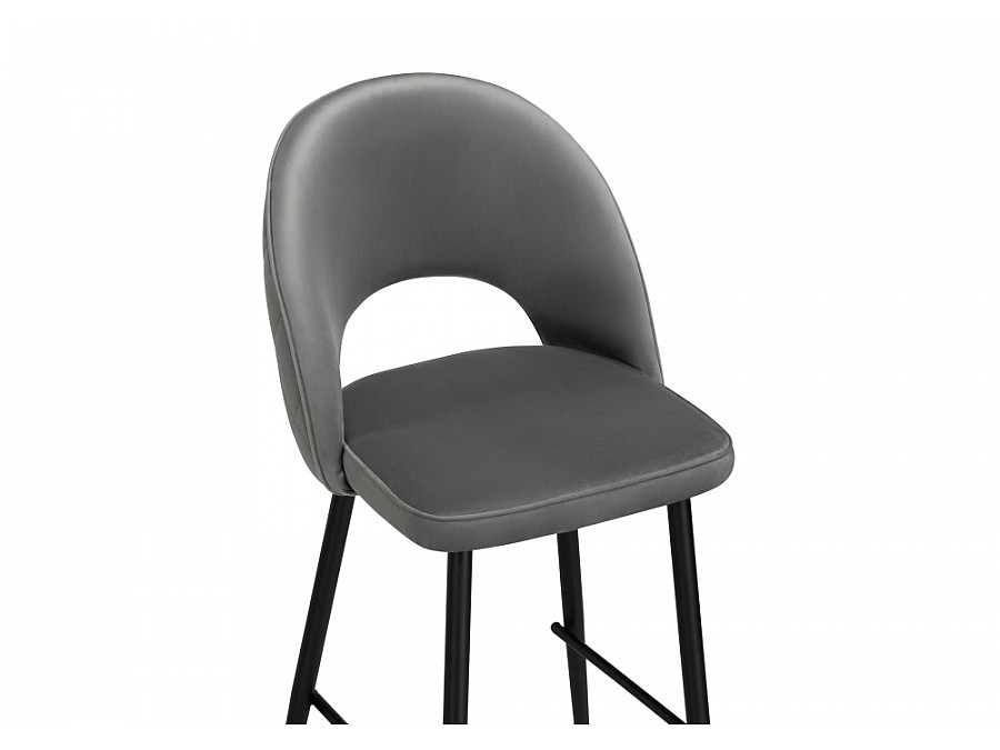 Барный стул Клэйн MR-11  / черный