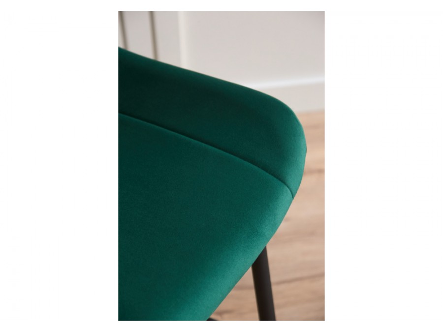 Седа 360 зеленый (zd 667) / черный np