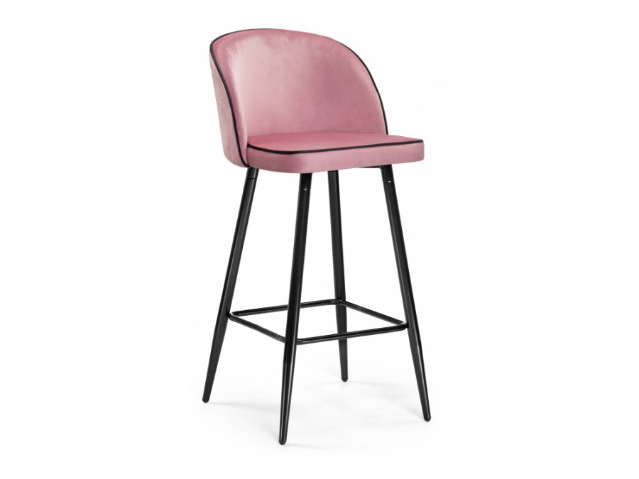 Zefir pink
