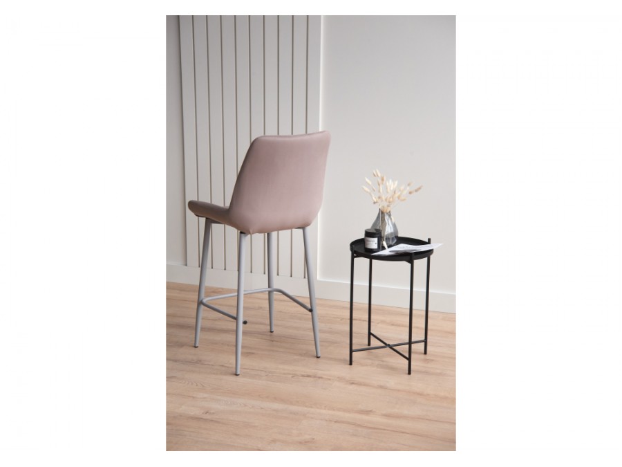 Седа латте (zd 290) / серый np