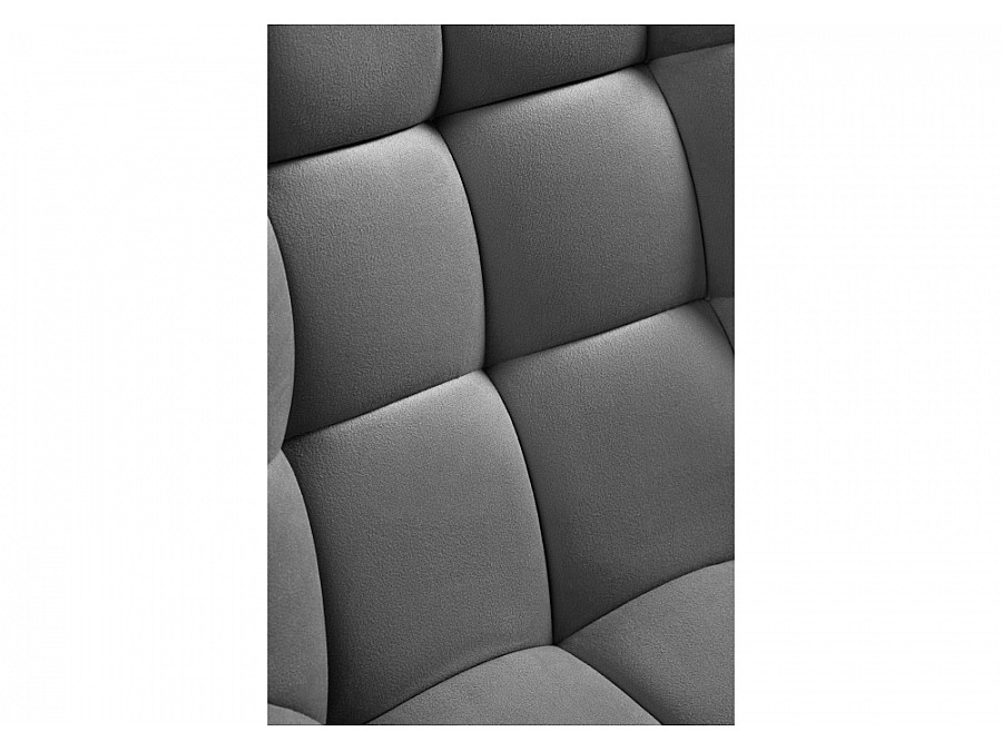 Барный стул Алст черный / velutto 32