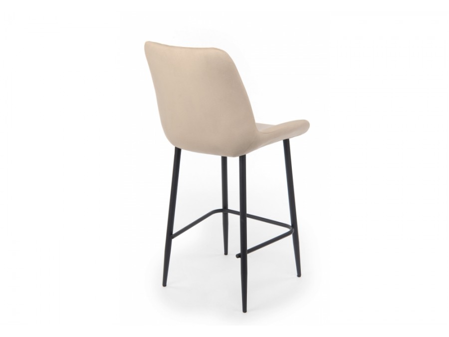 Седа 360 бежевый (zd 210) / черный np