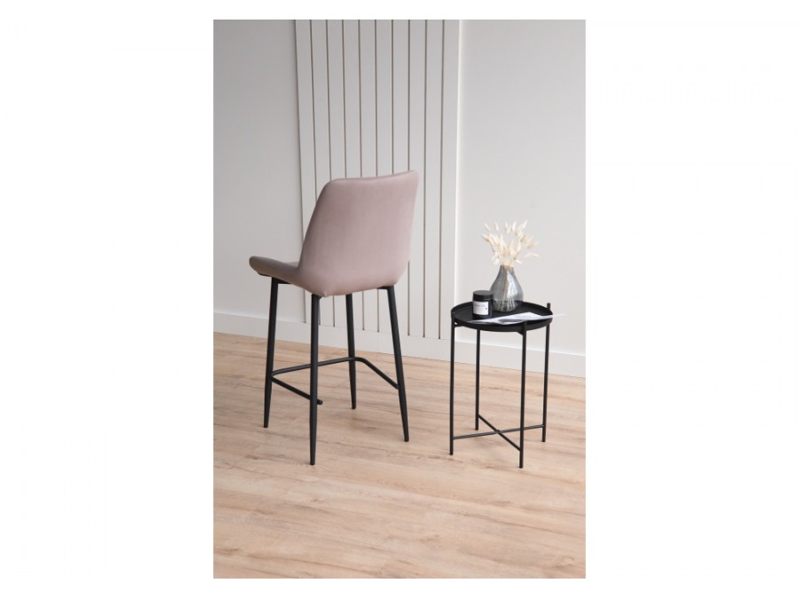 Седа 360 латте (zd 290) / черный np