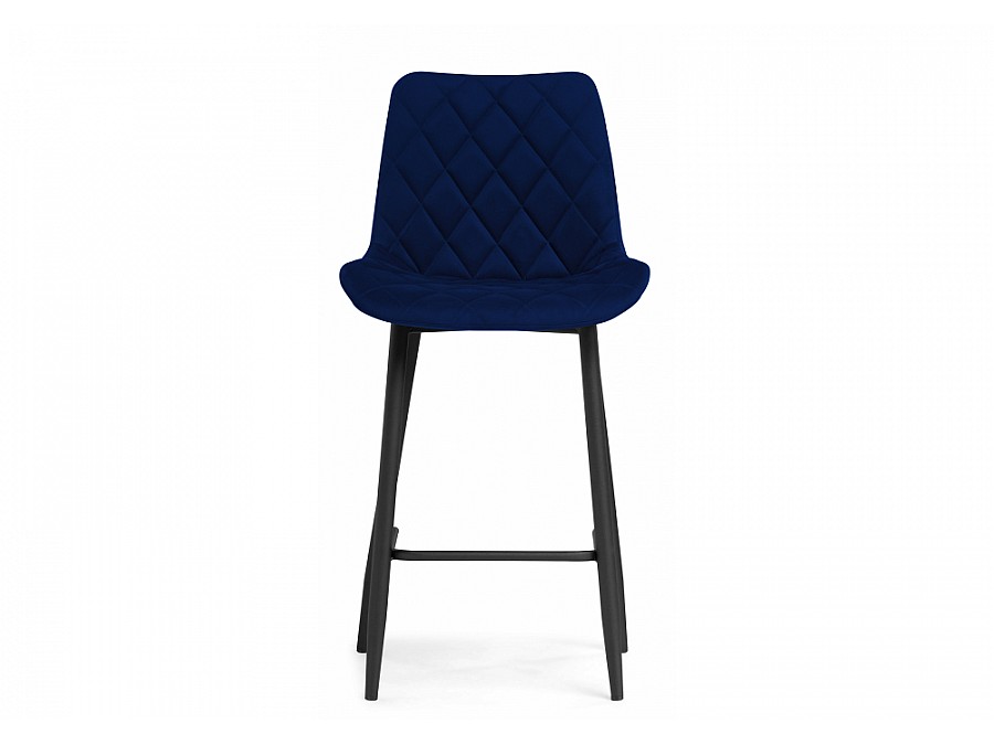 Баодин К синий / черный