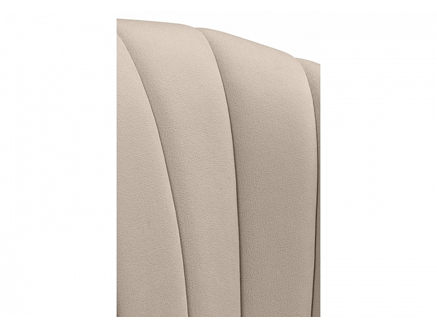 Бэнбу marseille 13 / черный