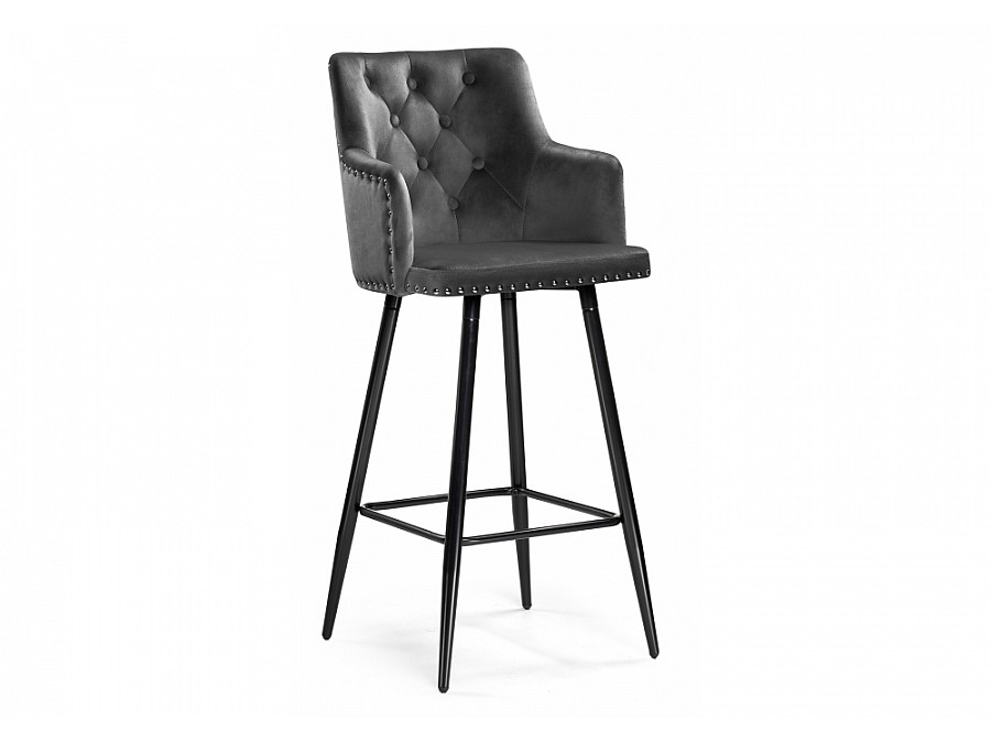 Ofir dark gray