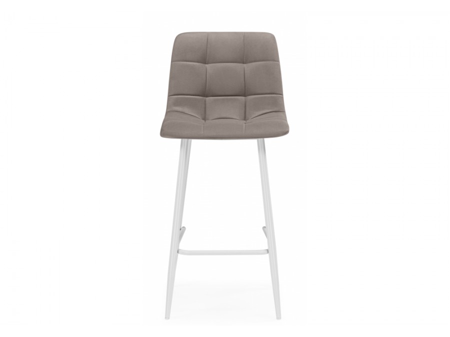 Чилли Мини латте (zd 290) / белый np