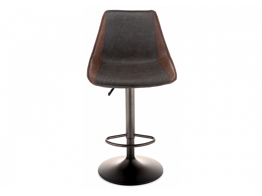 Kozi серый / коричневый