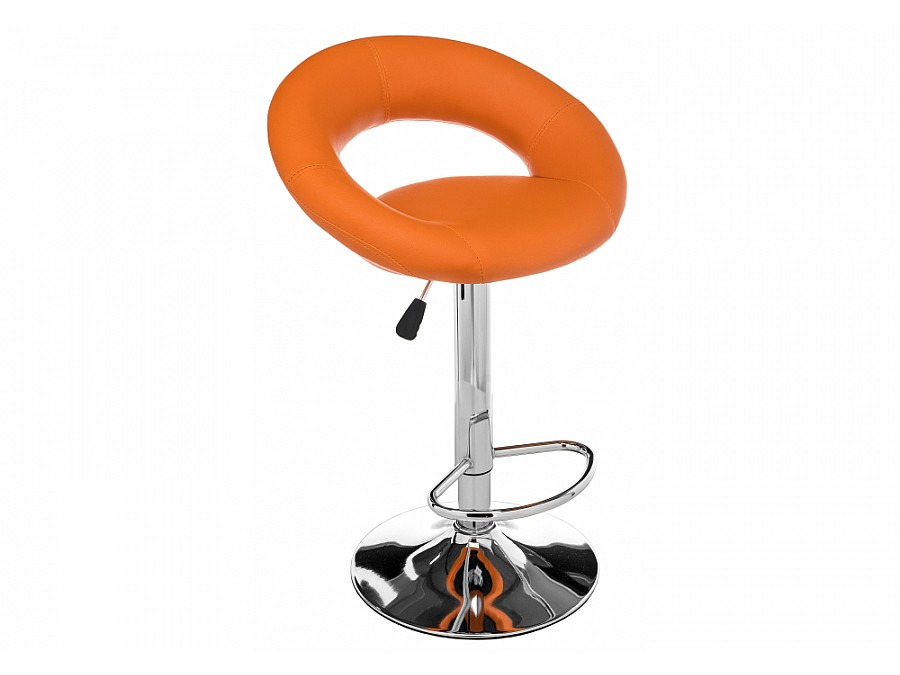 Oazis оранжевый