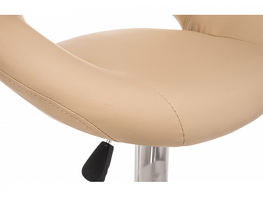 Oazis бежевый