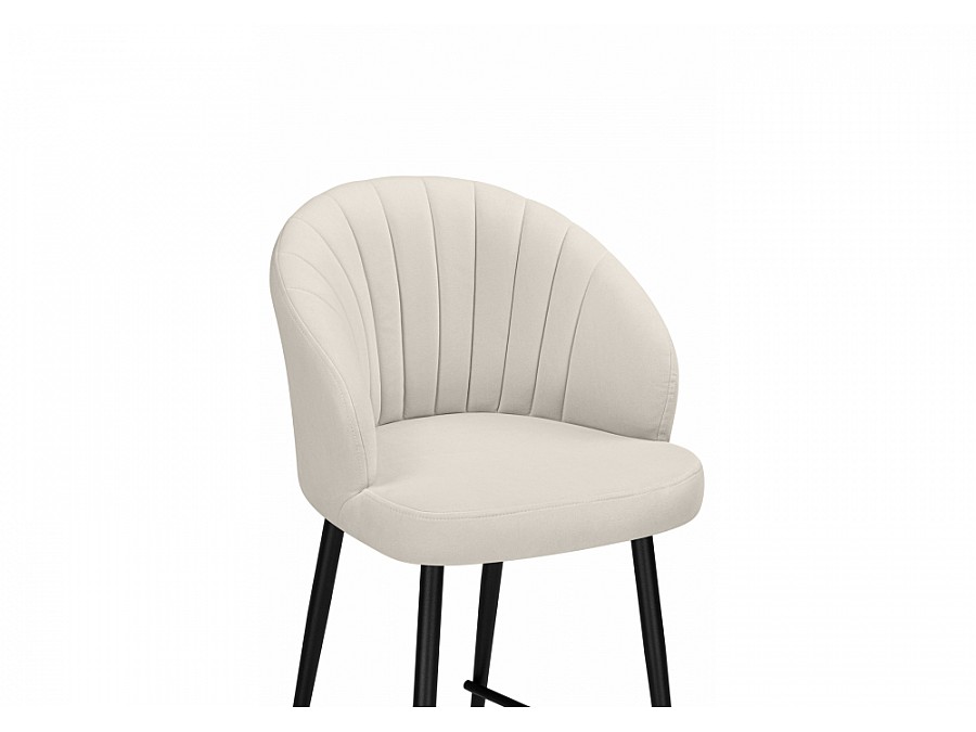 Бэнбу marseille 2 / черный