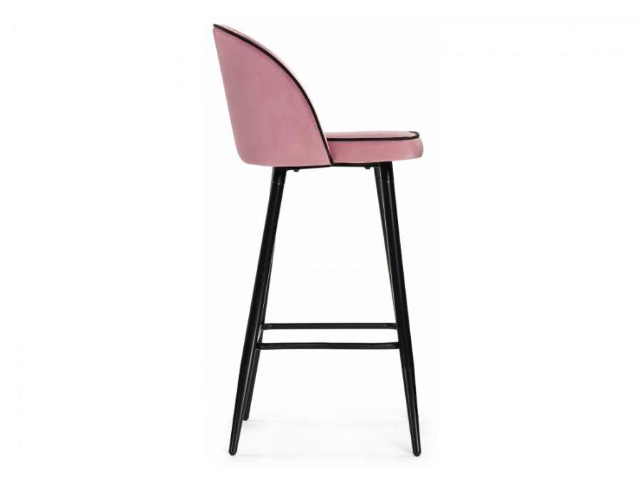 Zefir pink