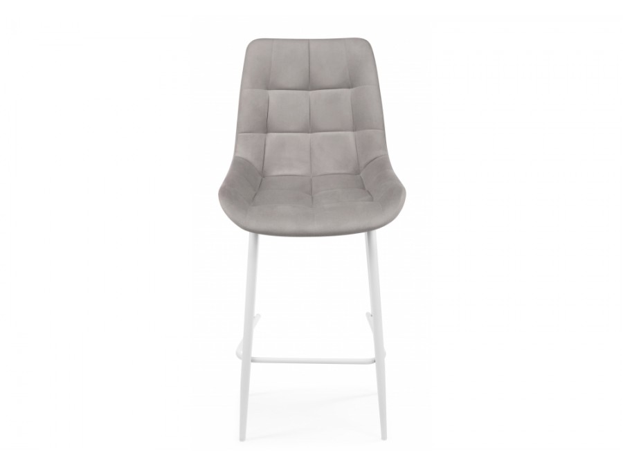 Челси латте (zd 290) / белый