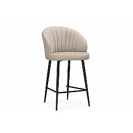 Бэнбу marseille 13 / черный