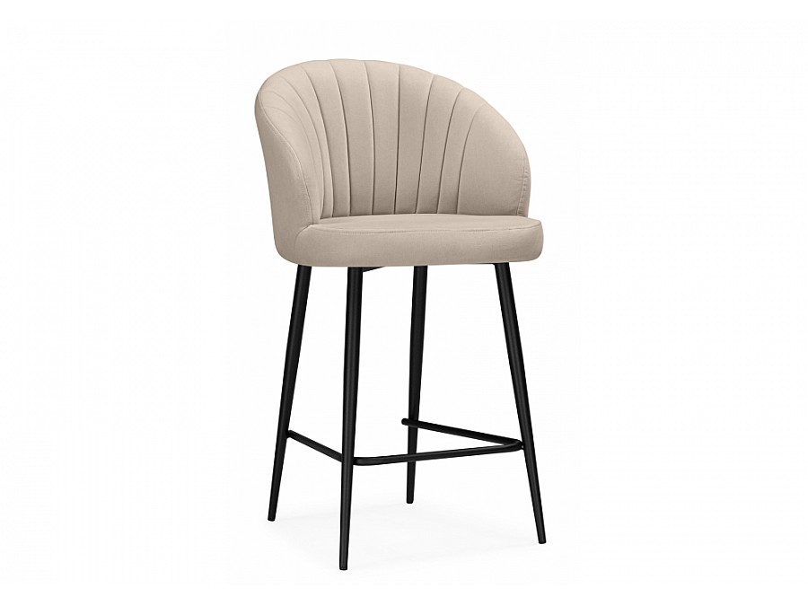 Бэнбу marseille 13 / черный