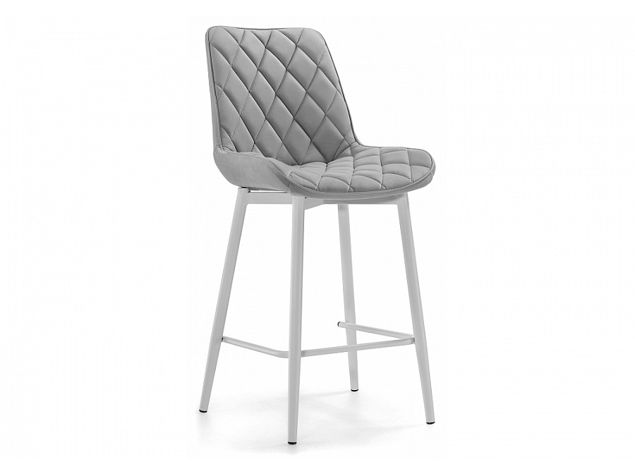 Баодин velutto 52 / белый